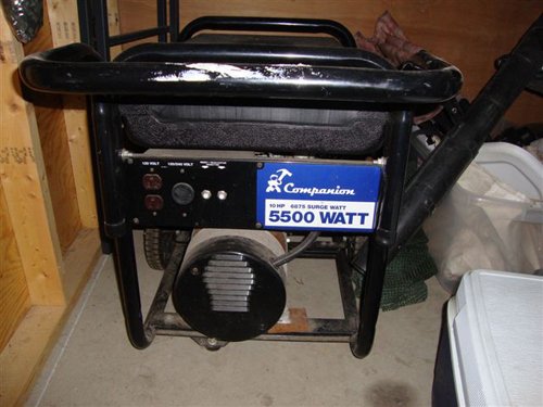 Property photo 3 - Personal Property Auction for the Avid Hunter/Outdoorsman also Including Collectibles, Households and More
